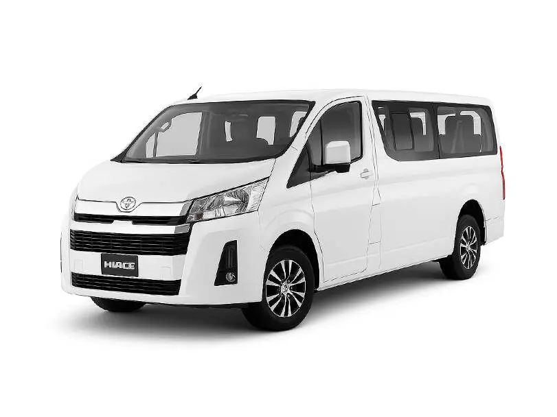 Madina Ziyarat Taxi in saudi arabia