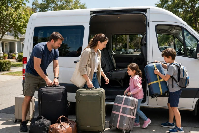 media-generation-group-luggage-van-umrah-0-c338333c-0931-4e21-8460-cf9d3c00e261